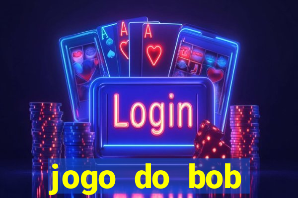 jogo do bob esponja corrida do fantasma holandes